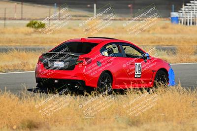 media/Jul-13-2024-Extreme Speed Twilight (Sat) [[c5077d9957]]/Blue Group/Session 2 (Bowl Exit)/